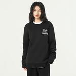 Свитшот мужской Palladium, черный - фото 6