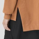 Burberry Женская куртка, цвет Brown - фото 6