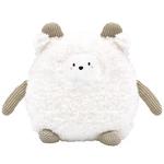 Плюшевая игрушка подушка V&A Morris - фото 2