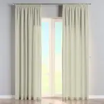 Штора со сборчатой лентой Dekoria - фото 2