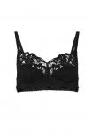 Бюстье Sans Complexe SOUTIEN GORGE CLASSIQUE SANS ARMATURE, Noir/Black - фото 7