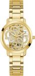 Часы Guess Ladies Trend Clear 36 мм - фото