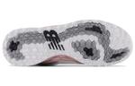 Женские туфли для гольфа New Balance NB Fresh Foam - фото 5