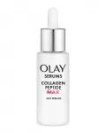 Сыворотка Collagen Peptide MAX 40 мл Olay - фото
