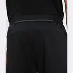 Hecon активные шорты Boss, синий - фото 4