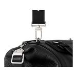 Сумка LOUIS VUITTON, basic set (bag+dust bag) - фото 5