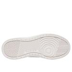 Кроссовки Skechers, бежевый - фото 3