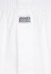 Боксеры Jockey, белый - фото 3