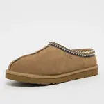 Сандалии UGG Tasman, коричневый/коричневый - фото 2