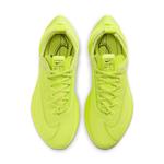 Кроссовки Zoom Double Stacked Nike, желтый - фото 4