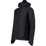 Куртка CMP 33Z2576, серый - фото 3