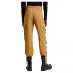 Брюки карго G-Star D25251-D714, коричневый - фото 2