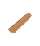 Консилер Manhattan Multi-Tasker, Nr. 80 - Tan, 11 ml - фото 3