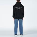 Acme De La Vie ADLV Свитшот Unisex Black - фото 5