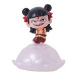 Коробки-сюрпризы SUNNY&SANDY - фото 7