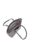 Сумка David Jones SHOULDER, Grey - фото 3