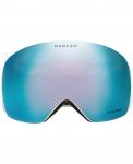 Снежные очки унисекс Oakley Flight Deck - фото 2