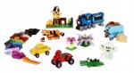 LEGO CLASSIC Creative Bricks Medium (10696) ПОДАРОЧНЫЕ БЛОКИ - фото 8