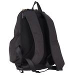 Рюкзак CAMEL ACTIVE Terra, Black - фото 2