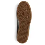 Кроссовки Munich Rumba 12, белый - фото 2