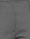 Брюки Brunello Cucinelli, серый - фото 4
