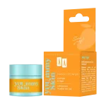 Питательная маска для губ, 10 г Aa - фото 2