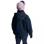 Куртка Roxy Landscape, синий - фото 2