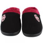 Тапочки-сабо «Оклахома Сунерс» NCAA - фото 6