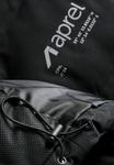Зимняя куртка APREL aprel, черный - фото