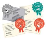 Ребел, Чапки Rebel - фото 4