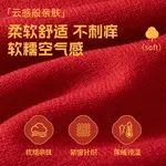 Детский свитер Disney, [Thickened Thermal]красный - фото 3