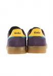 Тренеры Gola, Bleu - фото 4