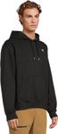 Худи The North Face Tnf Essential Hoodie, черный - фото 2