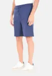 Бермудские шорты Ciabalù, Blu - фото 3
