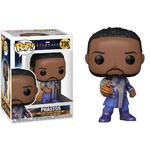 Funko POP! Марвел, коллекционная фигурка, Вечные, Фастос - фото