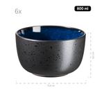 Кофейный сервиз Mäser - фото 2