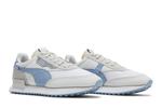 Кроссовки Wmns Future Rider Puma, белый - фото 8