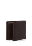 Кошелек VENEZIA Wallet, Brown - фото 2
