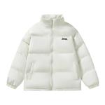 Пуховик Lifestyle Unisex Jeep, черный - фото 3