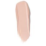 Консилер Benefit Boi-ing Bright On Concealer, 11 Hazelnut / 16,6 g - фото 2