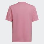 ADIDAS Джерси с графическим принтом Entrada 22 - фото 4