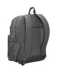 Рюкзак Mindesa, темно-серый - фото 2