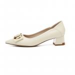 Туфли DAPHNE High Heels Women's - фото 7