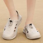 Сабо мужские Caritesport, черный - фото 17