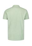Рубашка поло NO EXCESS, мята - фото 7