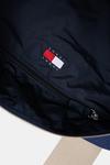 Сумка Tommy Jeans, темно-синий - фото 5