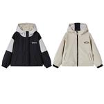 Детская куртка Disney, фиолетовый - фото 3