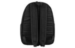 Рюкзак Air Jordan Alphabet Laptop Bag Backpack Unisex Black, черный - фото 3