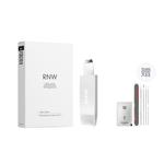 RNW Очищающие и увлажняющие патчи для удаления черных точек с носа для борьбы с акне - фото