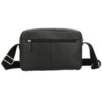 Сумка кросс-боди Picard MILANO, черный - фото 4